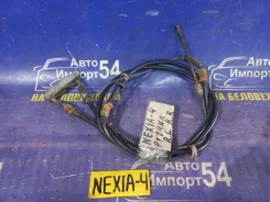 ���� ������� ����� Daewoo Nexia Klent N100 1996 [90235948] 90235948 ����