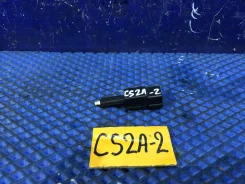������ ������ ������� Mitsubishi Lancer CS2A CS5A 2002 [MR141210] MR141210 ����