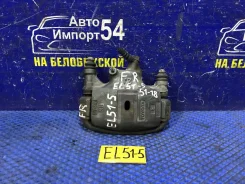 ������� ��������� �������� ������ Toyota Corsa EL51 EL53 EL55 NL50 1997 [4773010101] 4773010101 ����