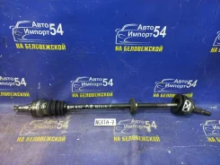 ������ �������� ������ Daewoo Nexia Kletn N100 N150 1998 [96183135] 96183135 ����