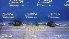 ������ �������� ������ Toyota Sprinter AE100 AE101 EE102 EE103 EE104 1991-1995 [4341020440] 4341020440 ����