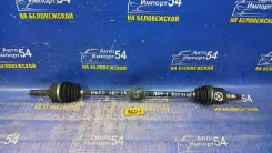 ������ �������� ������ Lifan X60 2013 [S2203200] S2203200 ����