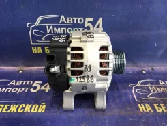 ��������� Peugeot Partner B9 2008-2018 [5705AZ] 5705AZ ����