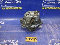 ��������� Toyota Camry Prominent VZV30 VZV31 VZV32 1991 [2706062050] 2706062050 ����