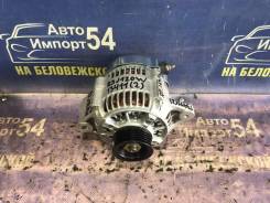 ��������� Toyota LAND Cruiser Prado RZJ120W RZJ125 RZJ120 RZJ125W 2002-2004 [2706075280] 2706075280 ����