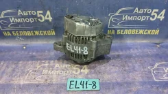 ��������� Toyota Tercel EL41 EL43 EL45 1993 [2706011270] 2706011270 ����