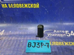 �������� ����� ��������� Mazda Familia BJ3P BJ5P BJFP 2001 [B25D67482A] B25D67482A ����