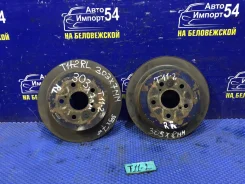 ���� ��������� ������ Chery Tiggo 2 T11 2006 [T113502075] T113502075 ����