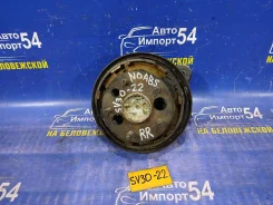 ������� ������ ������ Toyota Camry SV30 SV32 CV30 1993 [4230420060] 4230420060 ����