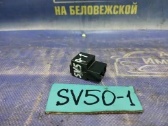 ���� ��������� Toyota Vista Ardeo SV50G SV55G AZV50G AZV55G ZZV50G 2000 [8198032010] 8198032010 ����