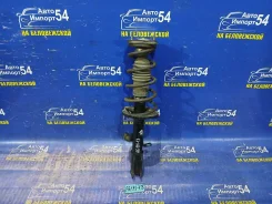 ������ ������ ������ Toyota Spacio AE111N AE111 1998 [4853080003] 4853080003 ����