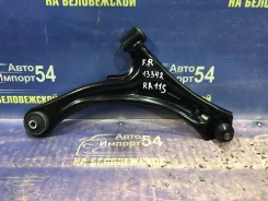 ����� �������� ������ Suzuki Liana ERA31S ERB31S RC31S RD31S 2003-2009 [4520159J00] 4520159J00 ����