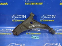 ����� �������� ������ Mitsubishi Galant EA3A 1999 [MR455738] MR455738 ����