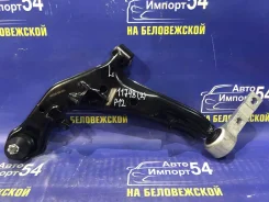 ����� �������� ����� Nissan Primera QP12 TNP12 TP12 RP12 WTNP12 WTP12 WRP12 2001-2007 [54501AU010] 54501AU010 ����
