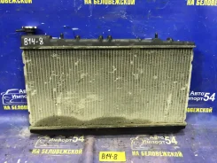 �������� ��������� Nissan Sunny B14 EB14 FB14 FNB14 1995 [214600M001] 214600M001 ����