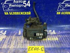������� ��������� ������ ����� Toyota Corolla EE111 AE111 ZZE111 CE110 1999 [4775012460] 4775012460 ����