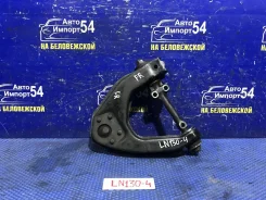 ����� �������� ������ Toyota Hilux SURF LN130W LN130G LN131V KZN130G KZN130W VZN130G 1992 [4806635110] 4806635110 ����