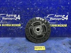 ���� ��������� Mazda Mazda6 GG GY 2003 [LF0216460] LF0216460 ����