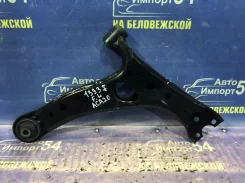����� �������� ����� Toyota RAV4 ACA20W ACA21W ZCA25W ZCA26W 2000-2005 [4806942040] 4806942040 ����