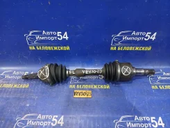 ������ �������� ����� Toyota Camry Prominent VZV30 VZV31 1991 [4342032211] 4342032211 ����