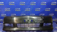 ������ �������� Toyota Ipsum ACM21 ACM26 ACM21W ACM26W 2001-2003 [5211944937] 5211944937 ����