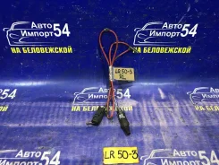 ������ ��������� Nissan Terrano LR50 1999 [226A10W002] 226A10W002 ����