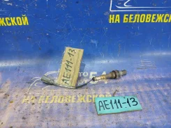 ������ ��������� Toyota Spacio AE111N AE111 AE115N 1998 [8946513020] 8946513020 ����