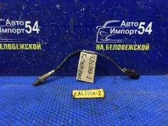 ������ ��������� LADA Kalina 11 183 2006 [11183850010] 11183850010 ����