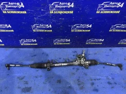 ����� ������� Toyota RAUM NCZ25 2003-2011 [4420046130] 4420046130 ����