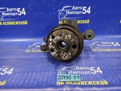 ������� ������ ����� Toyota Caldina ST195G 1994 [4230520210] 4230520210 ����