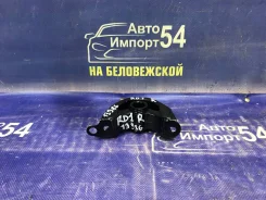 ������� ��������� Honda CR-V RD1 RD2 1995-2001 [50841SR3983], ������ 50841SR3983 ����