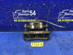 ������� ��������� �������� ������ Mitsubishi Diamante F31A F34A F36A 2000 [MR249965] MR249965 ����