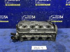 ������� ����� ��������� Honda Integra DB6 DB9 DC1 1996 [12100P2A000] 12100P2A000 ����