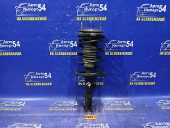 ������ �������� ������ Toyota Camry Prominent VZV30 VZV31 VZV32 1991 [4851032200] 4851032200 ����