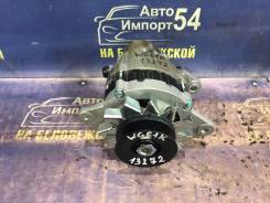 ��������� Mazda Titan WG61K WGT4H Wgfak WGL4T WGT4T WGT7V Wglam WG6AF WGMA 1971-2004 [SLA118300] SLA118300 ����