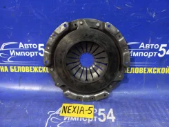 ������� ��������� Daewoo Nexia Klent N100 2003 [96162008] 96162008 ����