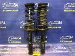 ������ ������ ������ Toyota Corolla EE101 AE100 AE101 CE100 1994 [4853012550] 4853012550 ����