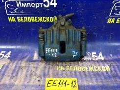 ������� ��������� �������� ����� Toyota Corolla EE111 AE111 ZZE111 CE110 1999 [4775002060] 4775002060 ����