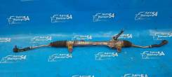 ����� ������� Toyota NOAH ZRR80G ZRR80W 2014-2021 [4551028220] 4551028220 ����