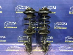 ������ �������� ����� Nissan Presage U30 TU30 HU30 NU30 VU30 VNU30 TNU30 1998-2003 [54303AD027] 54303AD027 ����