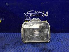 ���� �������� ����� Toyota Liteace NOAH KR41V KR42V KR52V CR40G CR4V1 CR42V CR50G CR52V SR40 1996-2007 [8111028240] 8111028240 ����