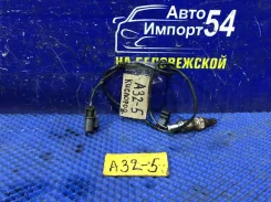 ������ ��������� Nissan Cefiro A32 PA32 HA32 1997 [2269031U00] 2269031U00 ����