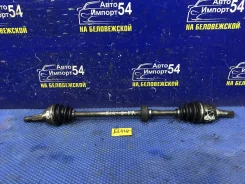 ������ �������� ������ Toyota Corsa EL41 EL43 NL40 1991 [4341016131] 4341016131 ����