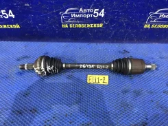 ������ �������� ������ Honda Civic EU1 EU3 2001 [44305S5AN50] 44305S5AN50 ����