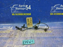 ������ ABS ������ ������ Mazda Tribute EPFW EP3W 2002 [EC024371YJ] EC024371YJ ����