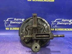 ������� ������ ������ Toyota Sprinter AE110 AE111 EE111 CE110 CE113 1996 [4230412130] 4230412130 ����