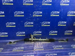 ����� ������� Chevrolet Lacetti J200 2006 [96442387] 96442387 ����