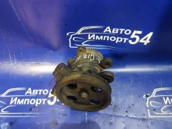 ����� ��� Toyota Corona Premio CT210 1996 [4432020400] 4432020400 ����