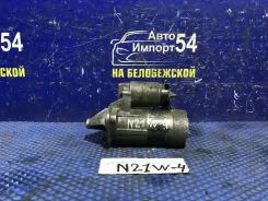 ������� Mitsubishi RVR N21W N11W 1995 [MD192228] MD192228 ����