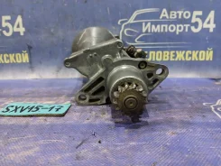 ������� Toyota Scepter SXV15W VCV15W SXV15 VCV15 1994 [2810003030] 2810003030 ����
